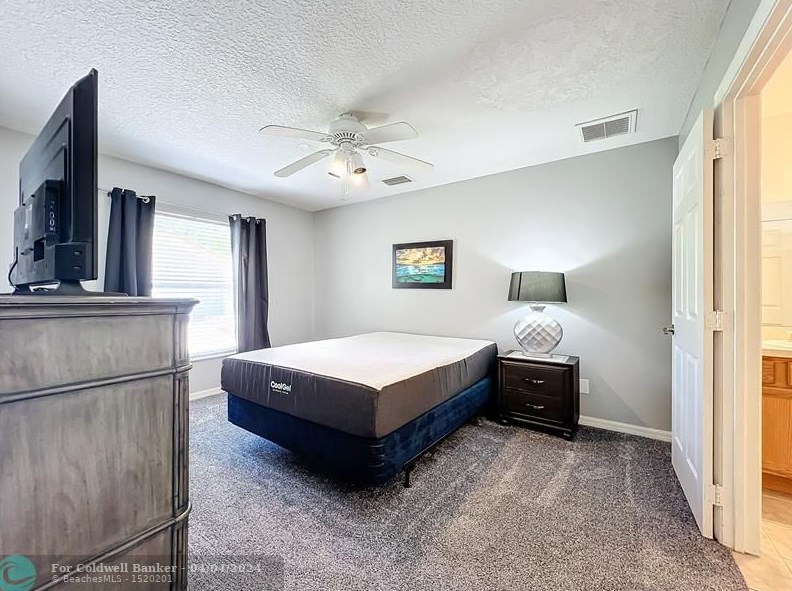 2560 Franklin Ave, Winter Park FL  32789-2811 exterior