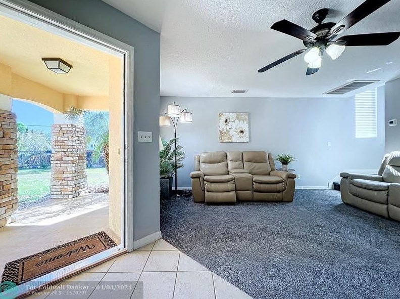 2560 Franklin Ave, Winter Park FL  32789-2811 exterior