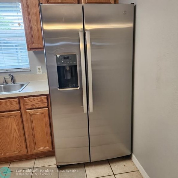 2560 Franklin Ave, Winter Park FL  32789-2811 exterior