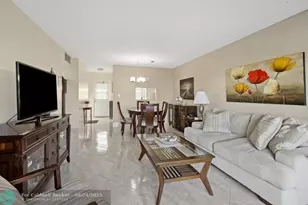 3501 NW 47th Ave, Lauderdale Lakes, FL 33319 - Photo 8