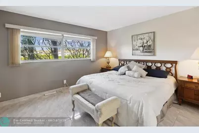 3501 NW 47th Ave, Unit #505, Lauderdale Lakes, FL 33319 - Photo 14
