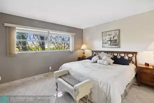 3501 NW 47th Ave, Lauderdale Lakes, FL 33319 - Photo 14