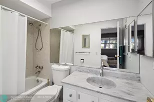 3501 NW 47th Ave, Lauderdale Lakes, FL 33319 - Photo 16