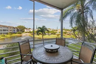 3501 NW 47th Ave, Lauderdale Lakes, FL 33319 - Photo 2