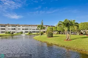 3501 NW 47th Ave, Lauderdale Lakes, FL 33319 - Photo 6