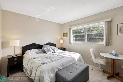 3501 NW 47th Ave, Unit #505, Lauderdale Lakes, FL 33319 - Photo 18