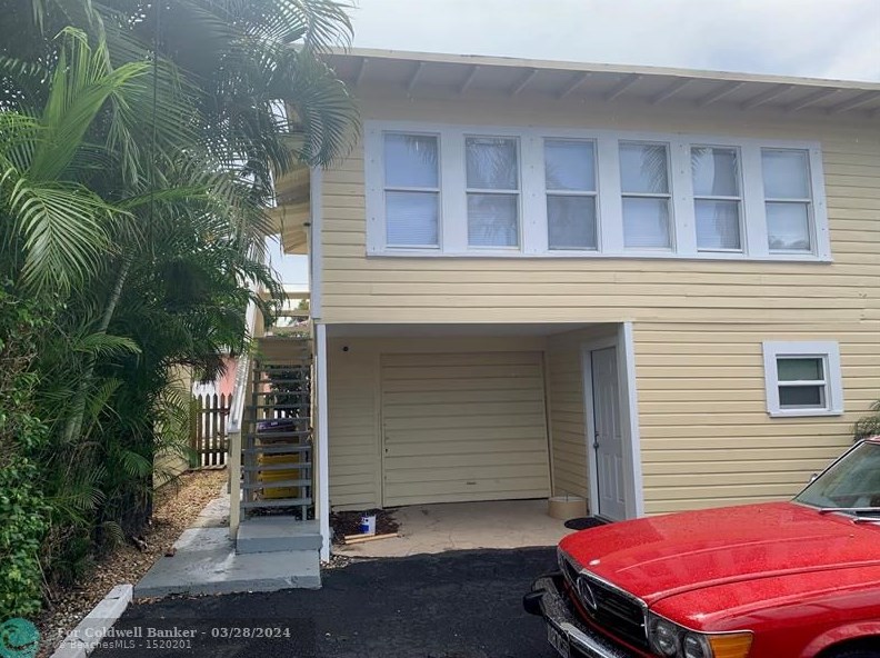 1211 Florida Ave #s1, West Palm Beach, FL 33401