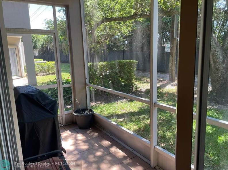 20971 Via Alamanda, Boca Raton FL  33428-1359 exterior