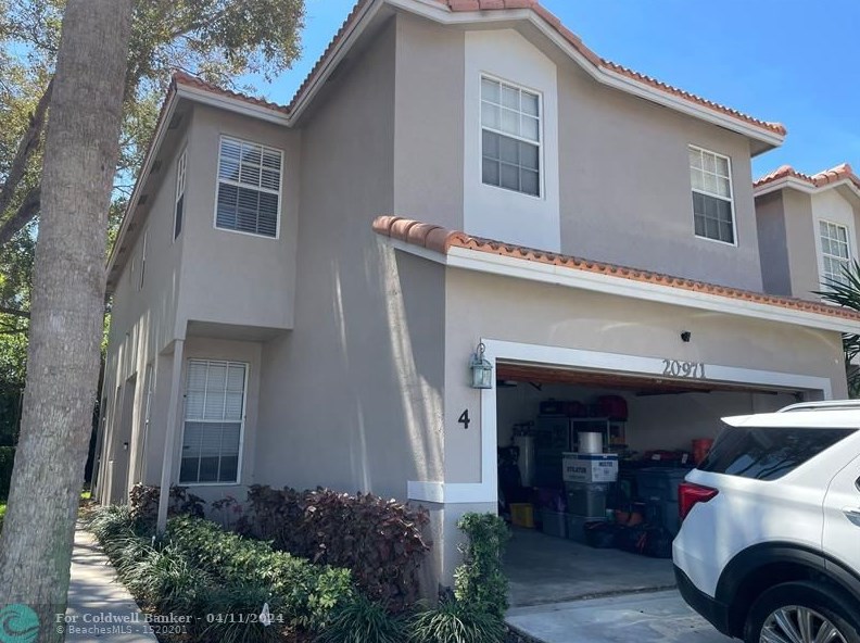 20971 Via Alamanda #4, Boca Raton, FL 33428