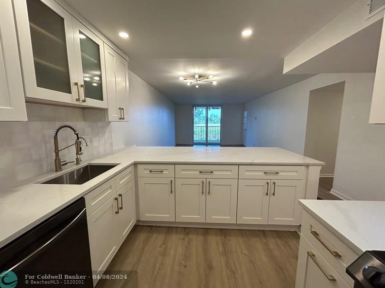 5500 Nw 2nd Ave #214, Boca Raton, FL 33487