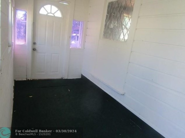 1116 10th St, West Palm Beach, FL 33401-3247