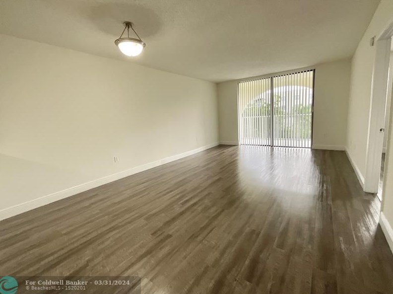 9357 Sw 77th Ave #95-4042, Miami, FL 33156
