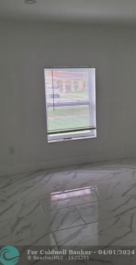 7450 133rd Ave, Miami, FL 33183-3342