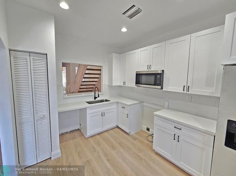 11235 Quiet Water Way, Hollywood, FL 33026-1157