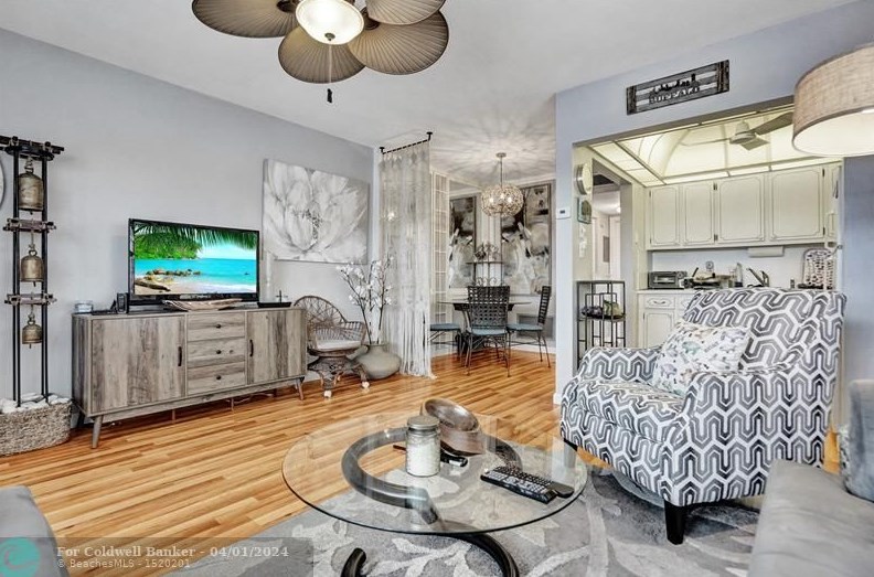 3280 Cynthia Ln #208, Lake Worth, FL 33461