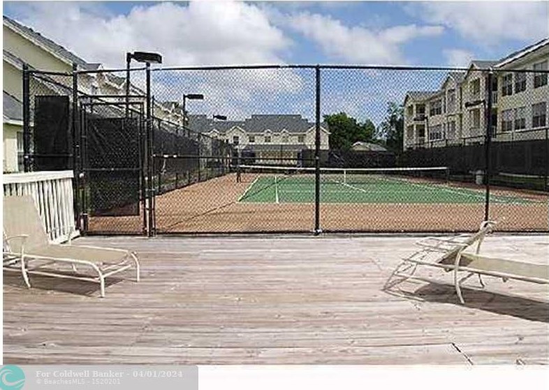 6323 La Costa Dr, Boca Raton FL  33433-6618 exterior