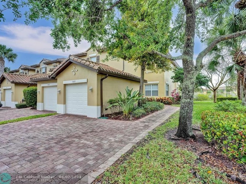 8225 Nw 127th Ln #32c, Pompano Beach, FL 33076