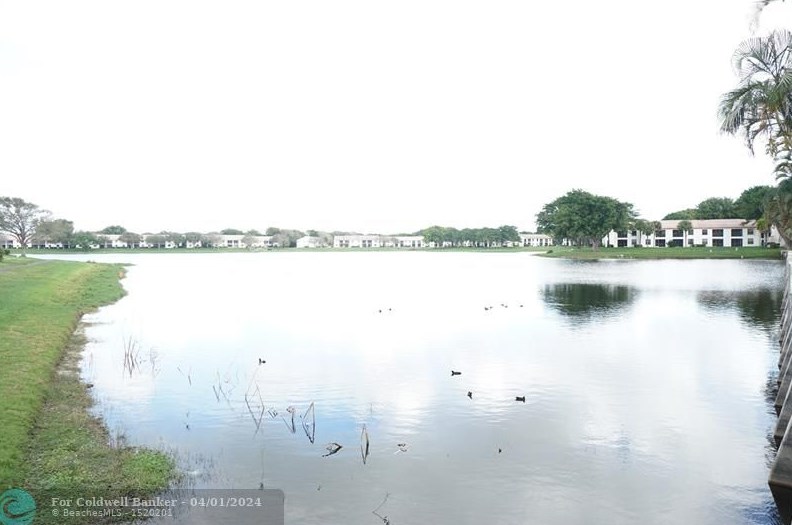 2600 Greenwood Terrace #g201, Boca Raton, FL 33431