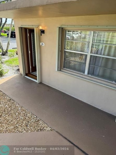 24 Flanders A #a, Delray Beach, FL 33484