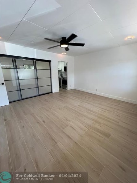 555 Banyan Tree Ln #8, Delray Beach, FL 33483