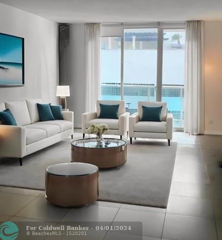 186 Se 12th Ter #1107, Miami, FL 33131