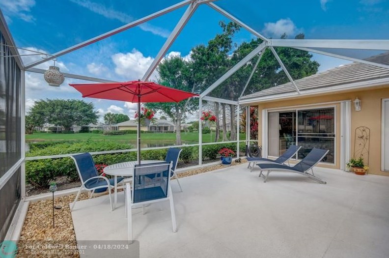 1249 Sun Terrace Cir, Fort Pierce, FL 34986-2422