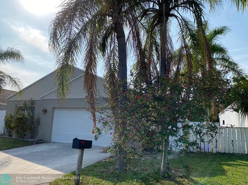 88 Buxton Ln, Boynton Beach, FL 33426