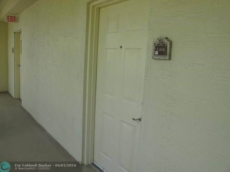 3410 Renaissance Way #410, Boynton Beach, FL 33426