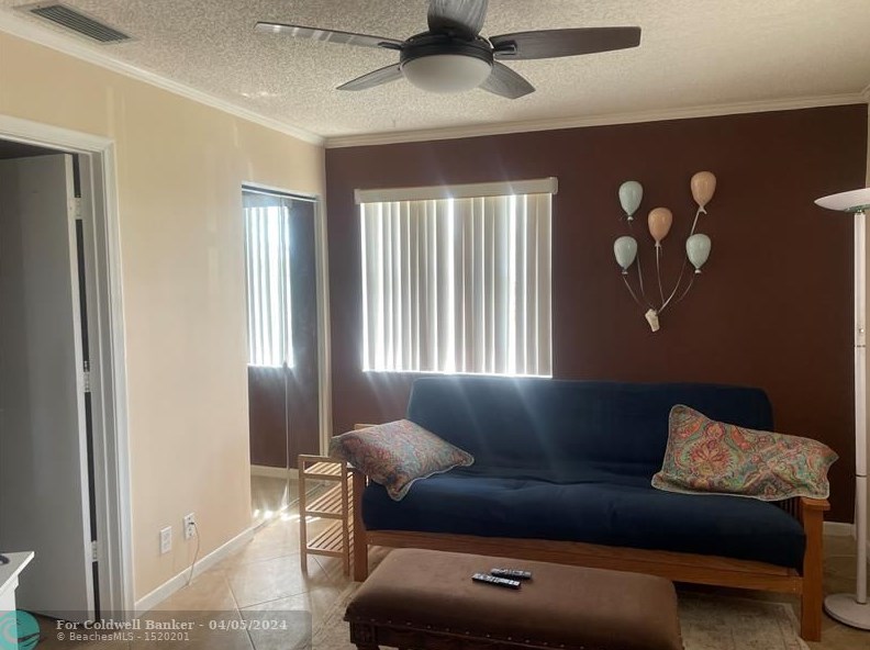 1710 Nw 18th Ave #204, Delray Beach, FL 33445