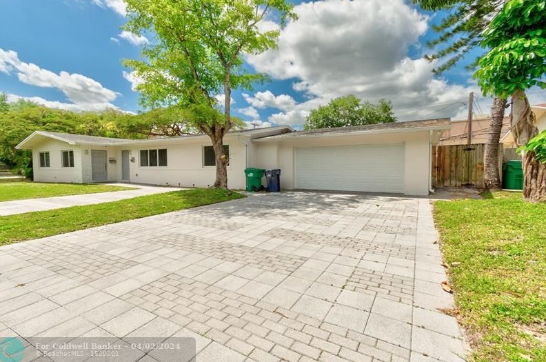 11940 Sw 81st Rd #1e, Miami, FL 33156