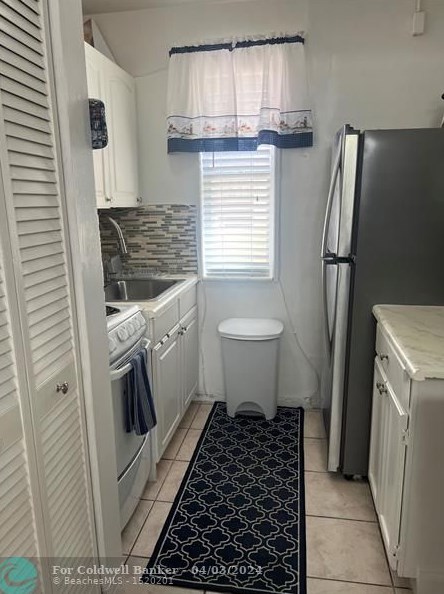 329 Connecticut St, Hollywood, FL 33019-3338