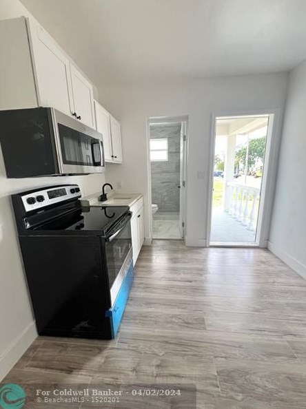 2 Sw 6th Ave #3, Dania Beach, FL 33004