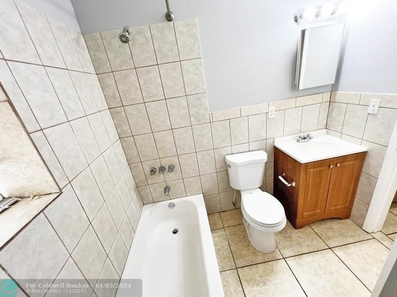 3615 Sw 52nd Ave #c208, Hollywood, FL 33023