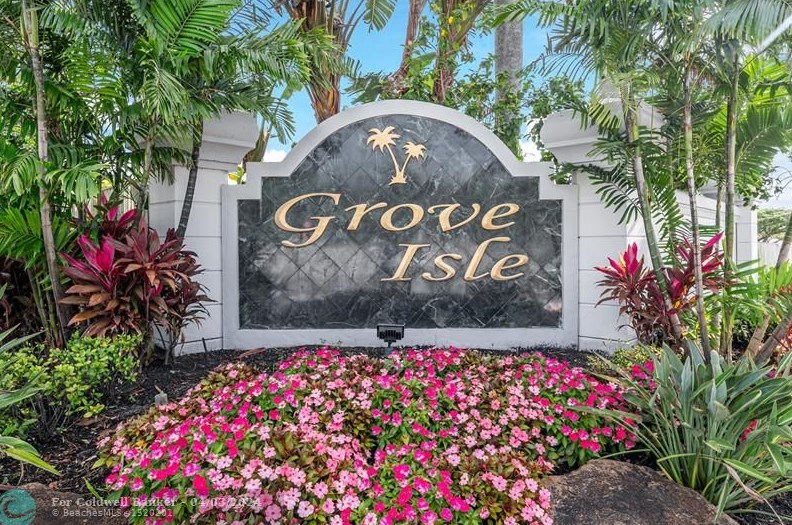 10319 Utopia Cir, Boynton Beach, FL 33437-5544