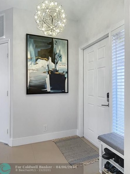 6740 Via Regina #6740, Boca Raton, FL 33433