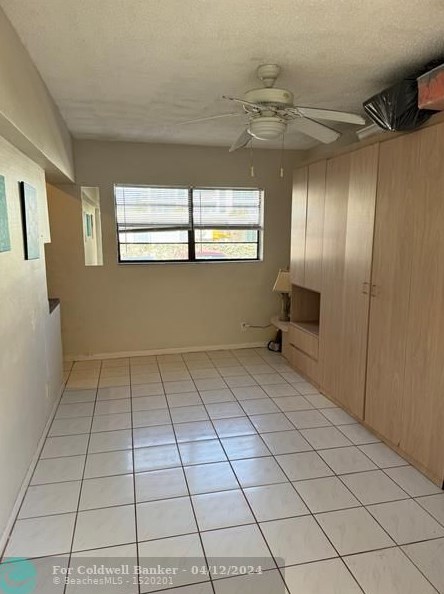 322 Harding St #b103, Hollywood, FL 33019