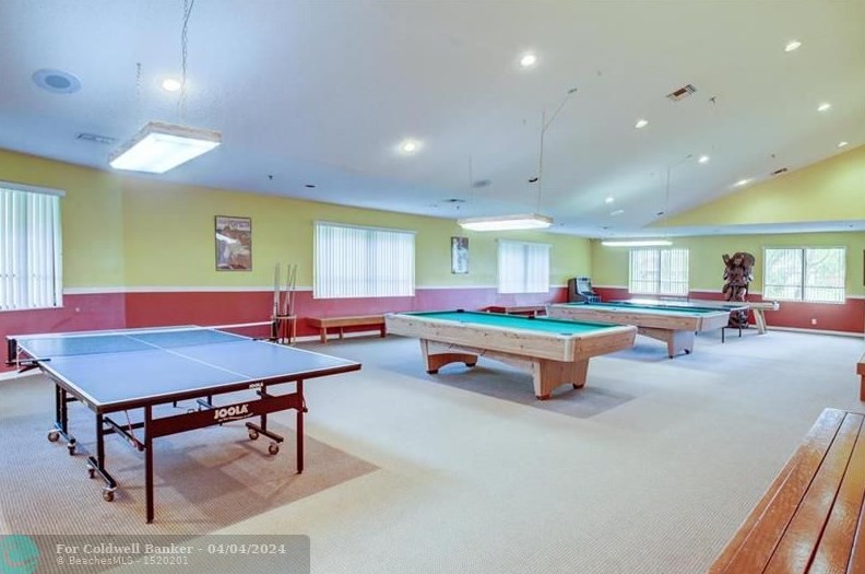 23395 Carolwood Ln, Boca Raton FL  33428-2149 exterior