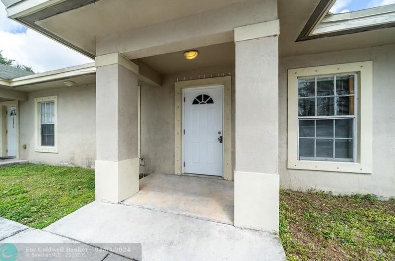 1265 Nw 95th St #b, Miami, FL
