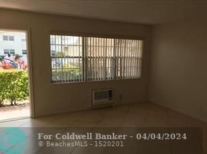 84 Berkshire D, West Palm Beach, FL 33417-2169