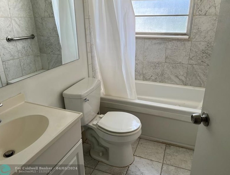 613 Fanshaw O #613, Boca Raton, FL 33434