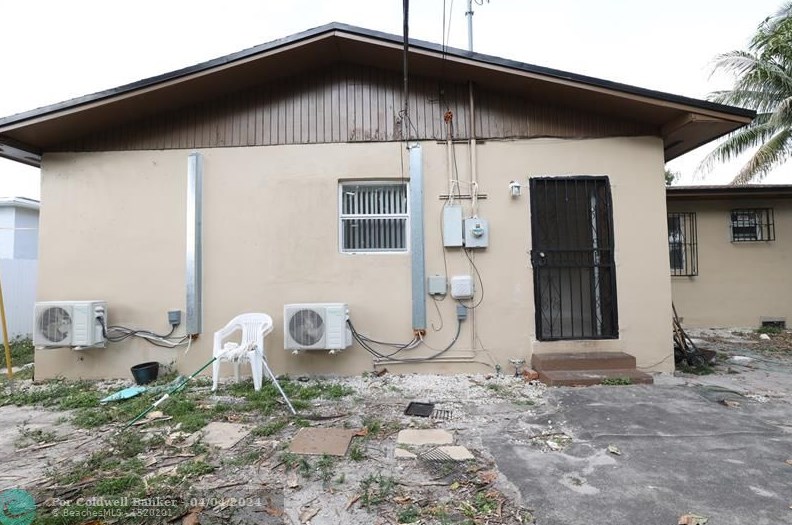 1216 Jann Ave #a, Miami, FL 33054