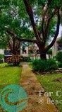 150 Pineview Rd #j1, Jupiter, FL 33469
