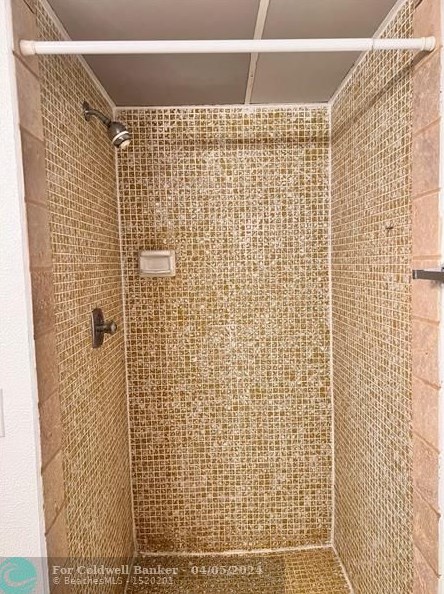 740 Burgundy P #740, Delray Beach, FL 33446