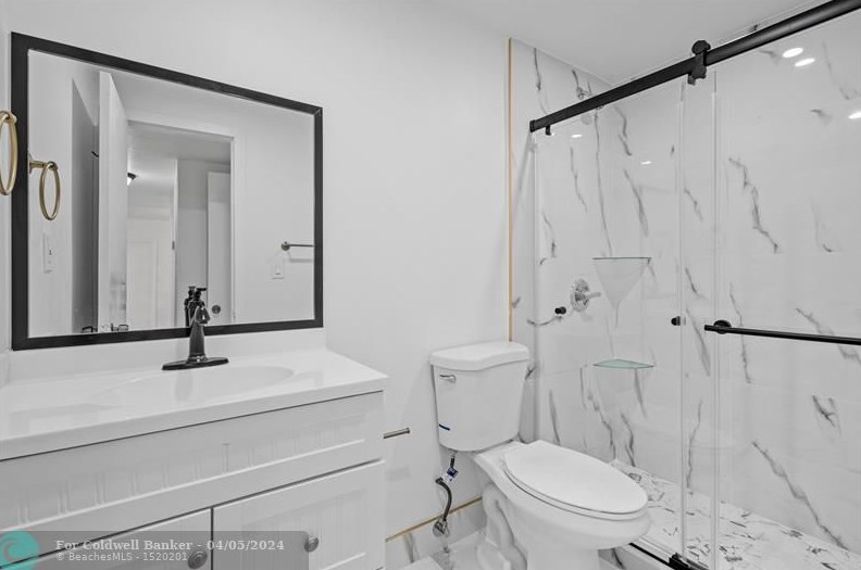 7823 Sw 56th St #106, Miami, FL 33155
