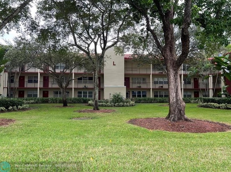 200 Sw 132nd Way #306l, Hollywood, FL 33027