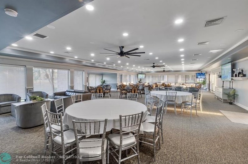 21827 Arriba Real, Boca Raton FL  33433-3189 exterior