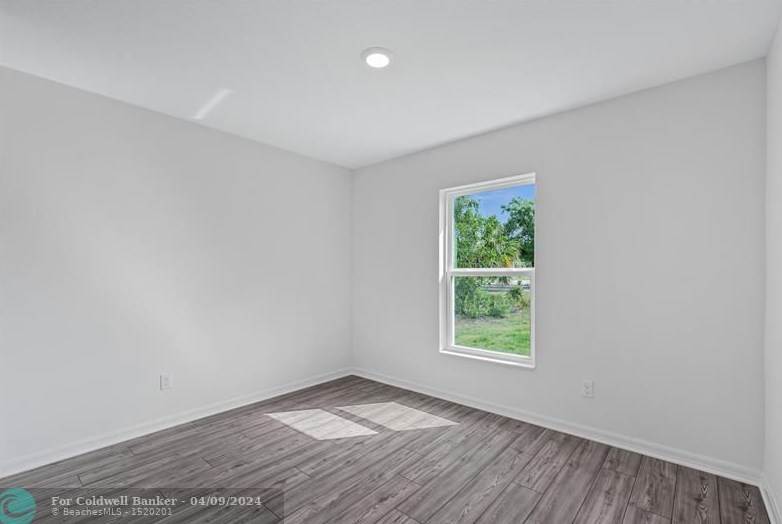 8455 100 Ave, Vero Beach FL 32967-3358 exterior