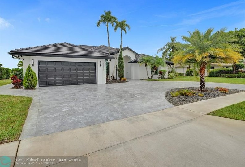 10817 River Glenn Dr, Boca Raton, FL 33428-1616