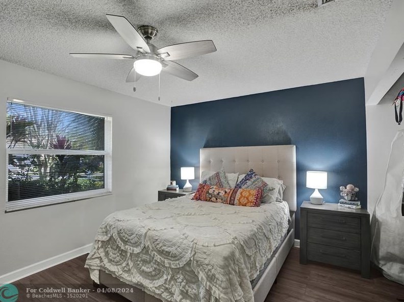 21199 Escondido Way, Boca Raton FL  33433-2507 exterior