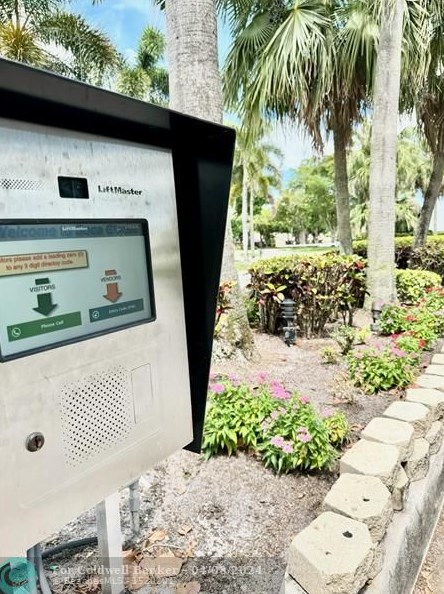 8340 Boca Glades Blvd, Boca Raton FL  33434-4027 exterior